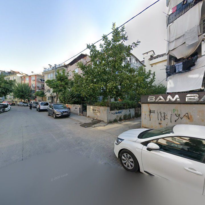 Fotoğraf 9