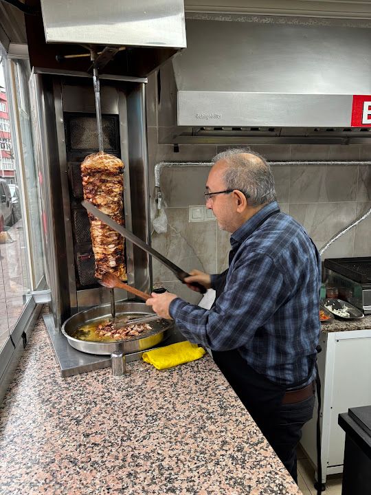 Fotoğraf 3
