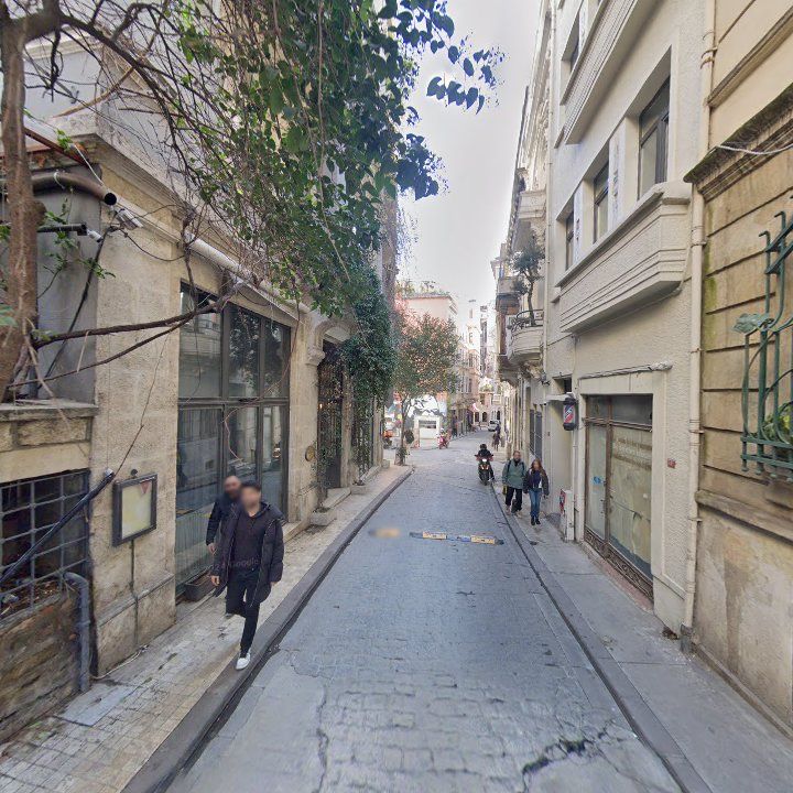 Fotoğraf 15