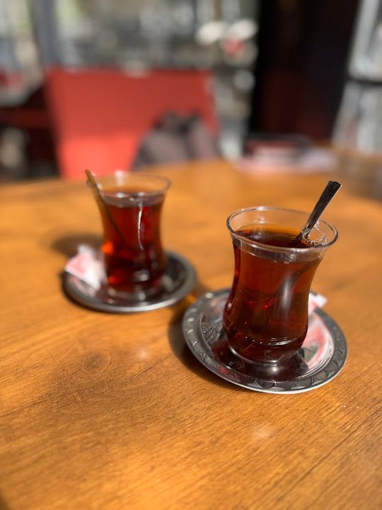 Fotoğraf 12