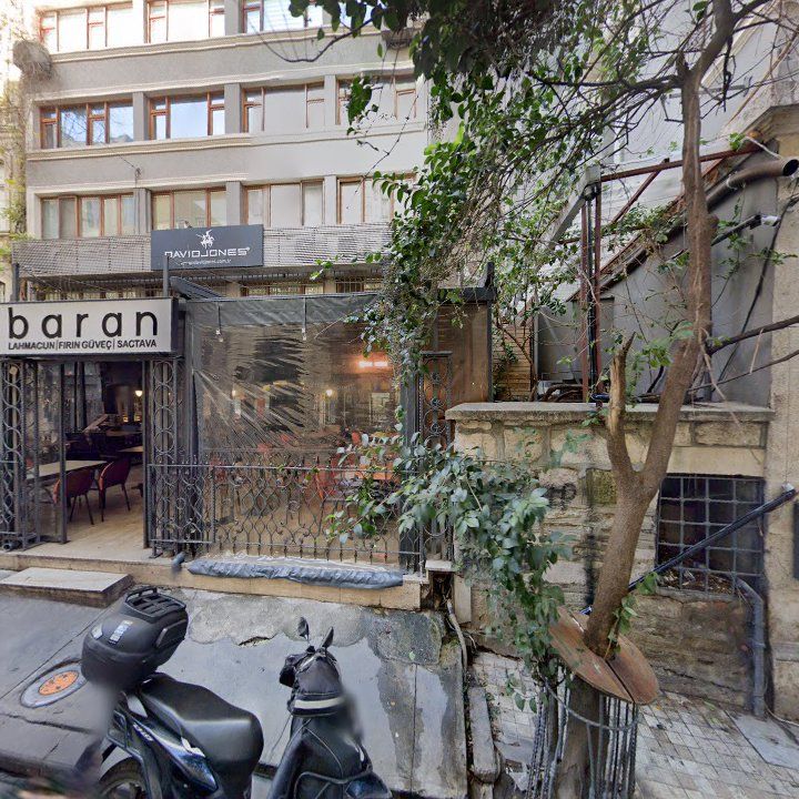 Fotoğraf 14