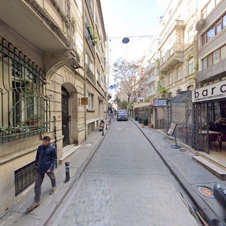 Fotoğraf 17