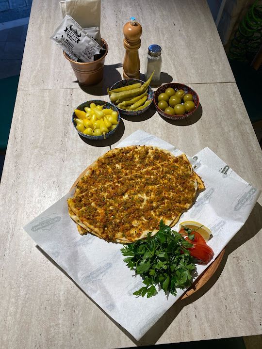 Fotoğraf 5