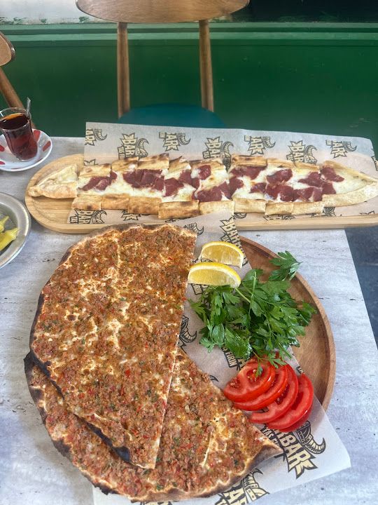 Fotoğraf 7