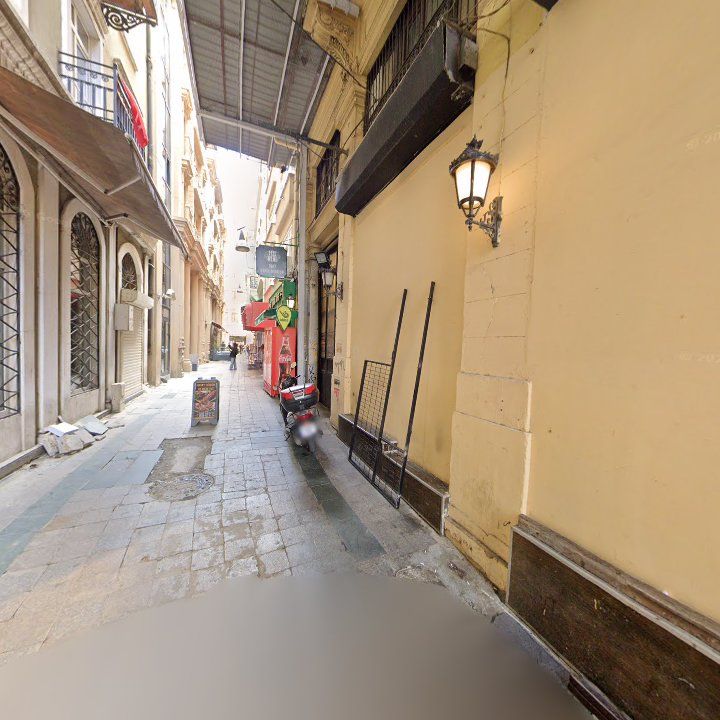 Fotoğraf 12