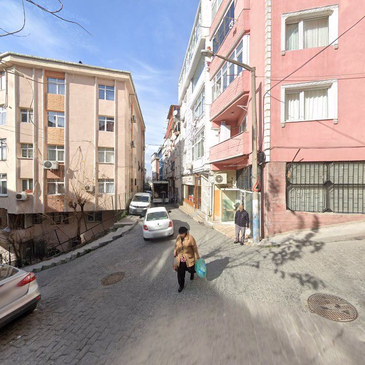 Bereket Un Mamülleri