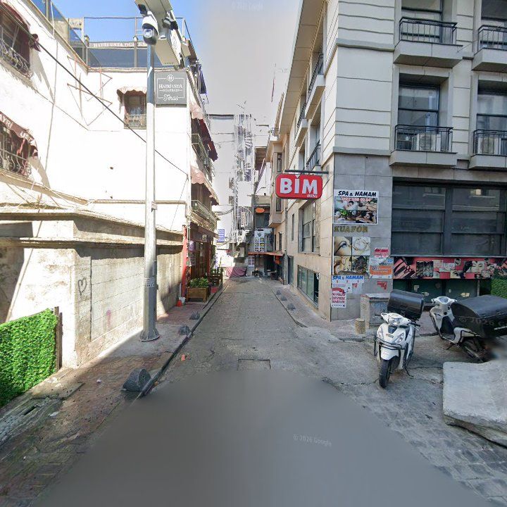 Fotoğraf 8