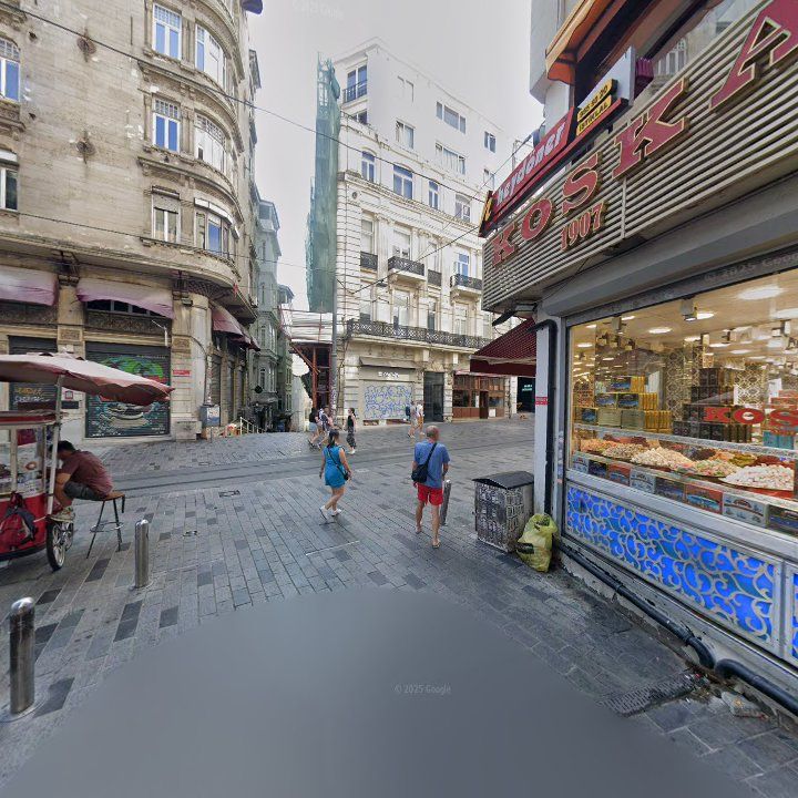 Fotoğraf 12