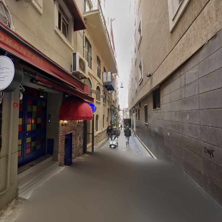 Fotoğraf 10