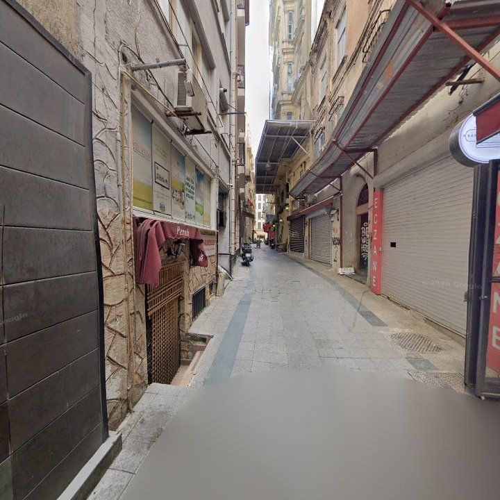 Fotoğraf 12