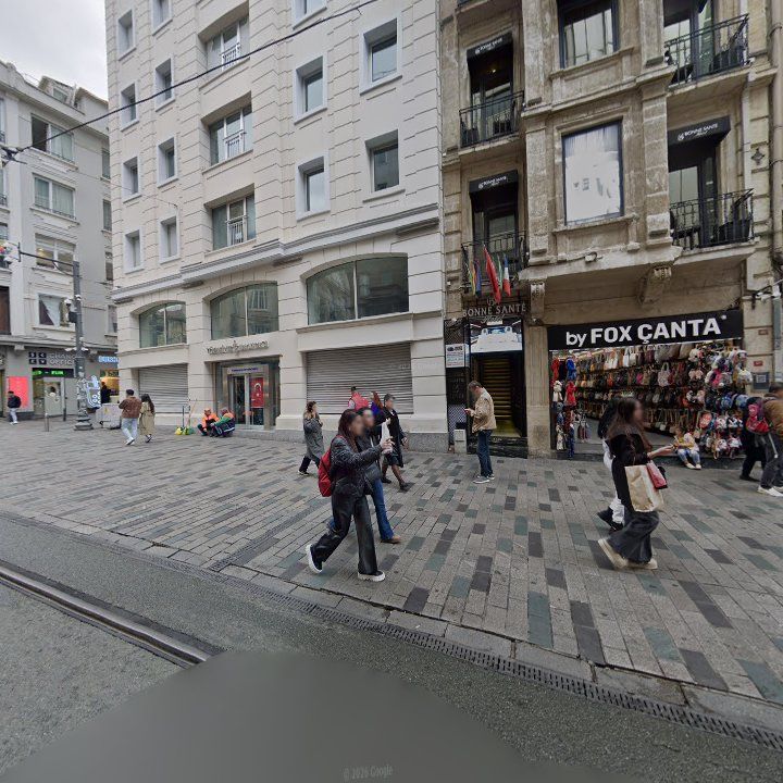 Fotoğraf 11