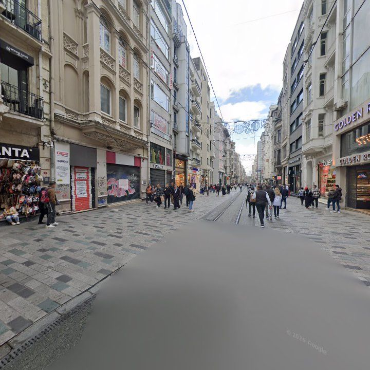 Fotoğraf 12