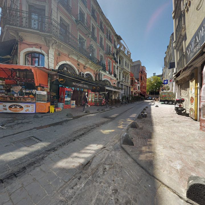 Fotoğraf 9