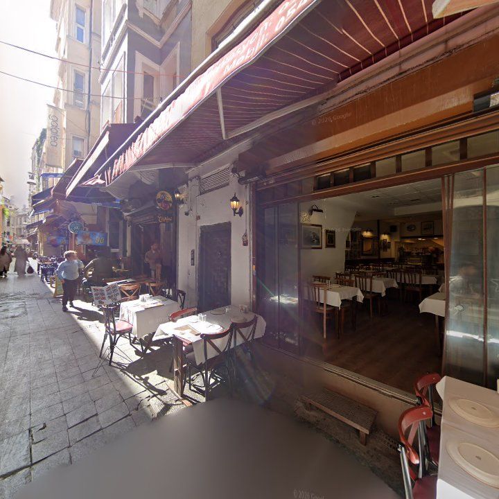 Fotoğraf 11