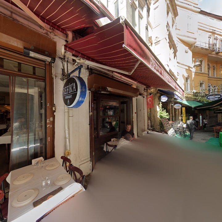 Fotoğraf 12