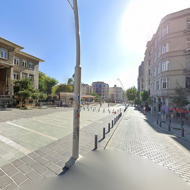 Fotoğraf 16