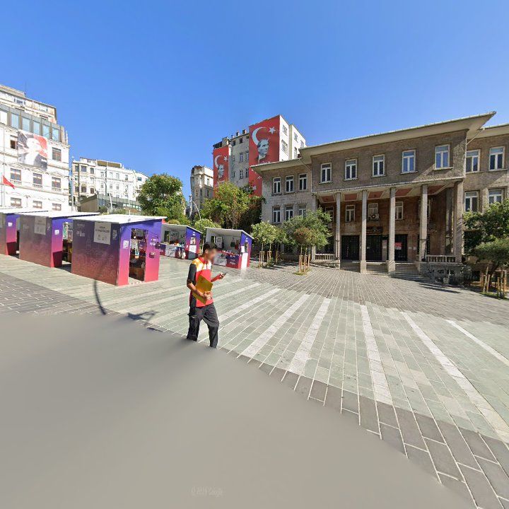 Fotoğraf 15