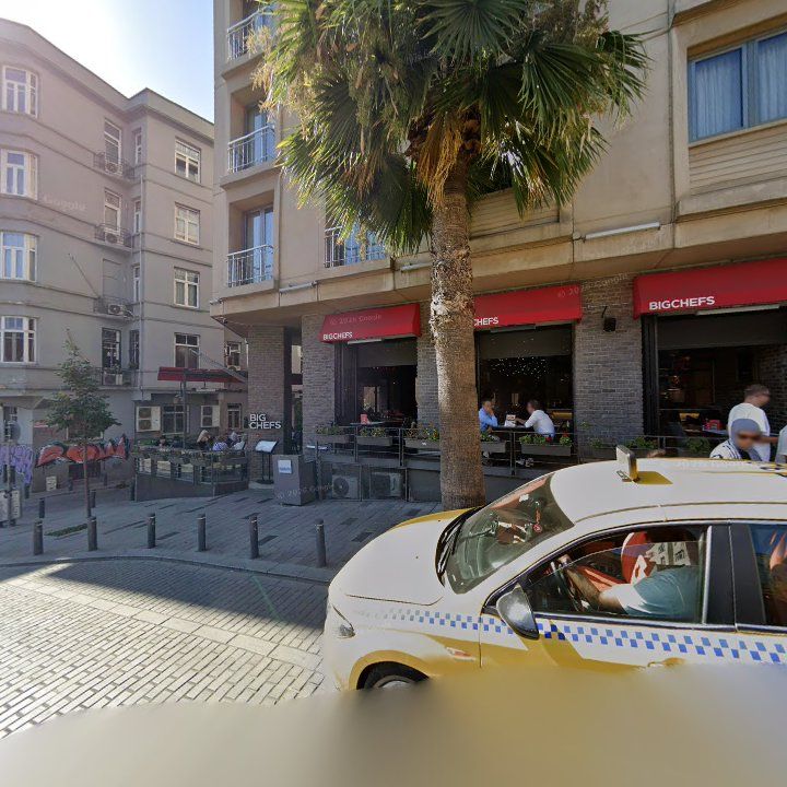Fotoğraf 13