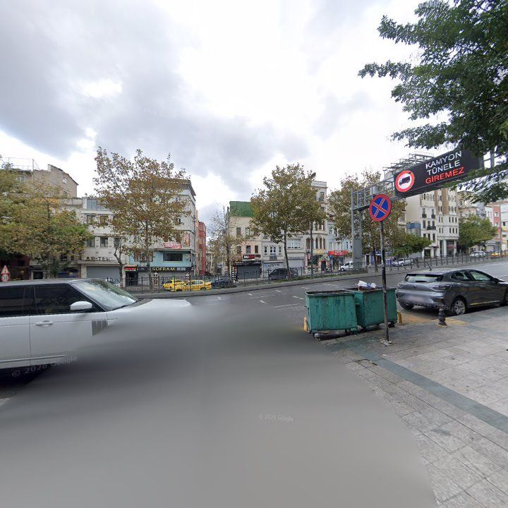 Fotoğraf 6