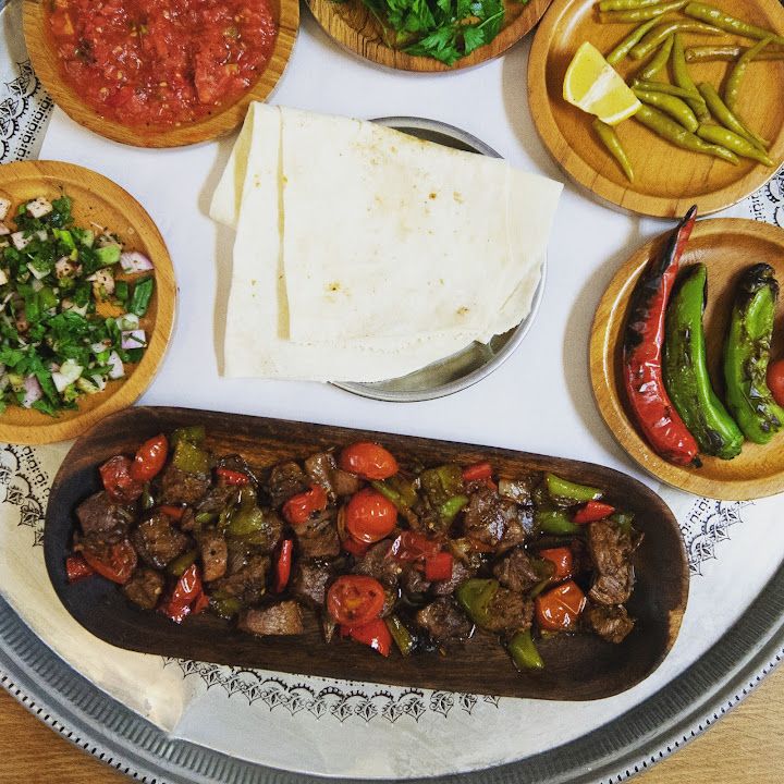 Fotoğraf 5