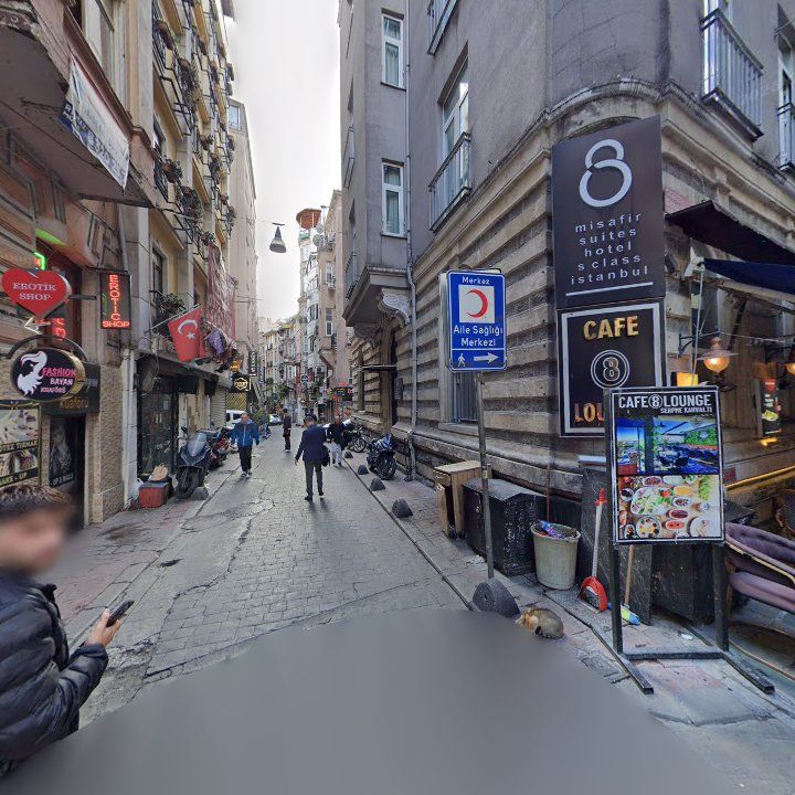 Fotoğraf 4