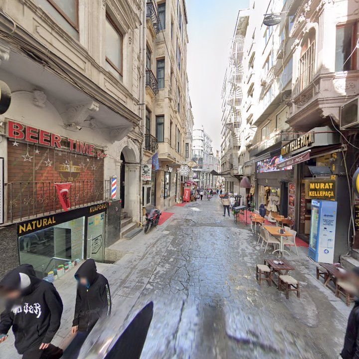 Fotoğraf 10