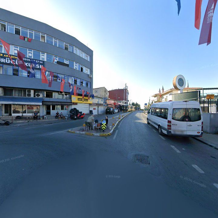 Fotoğraf 7