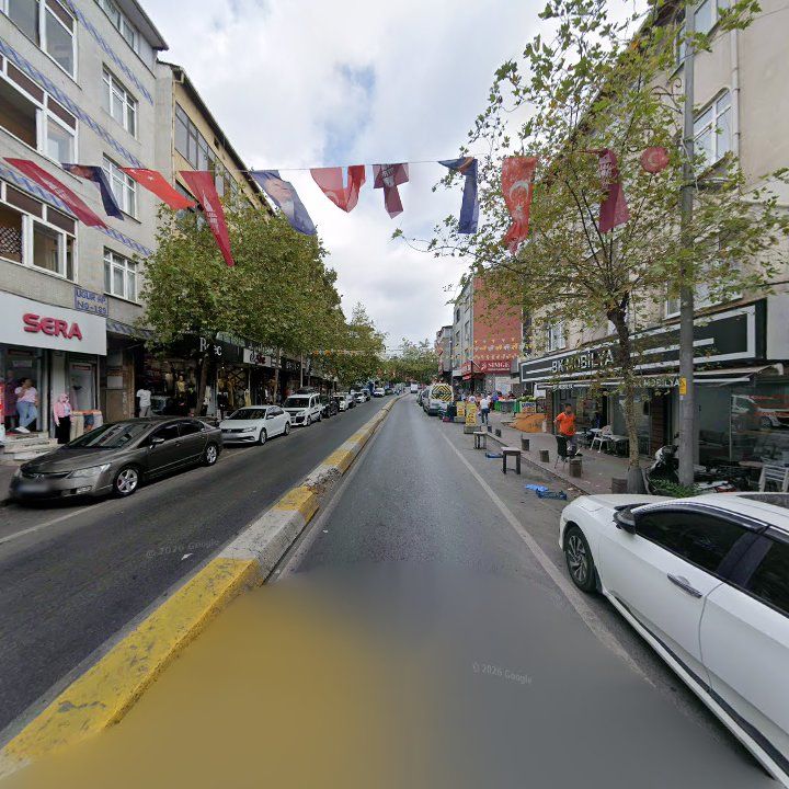 Fotoğraf 7