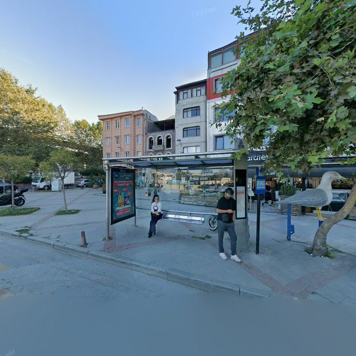 Fotoğraf 9