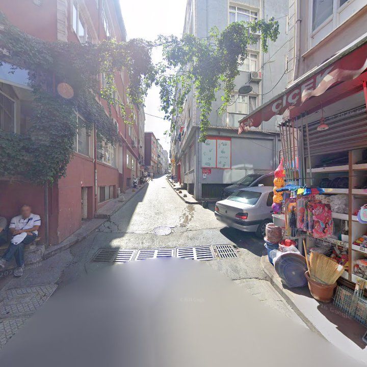 Fotoğraf 8