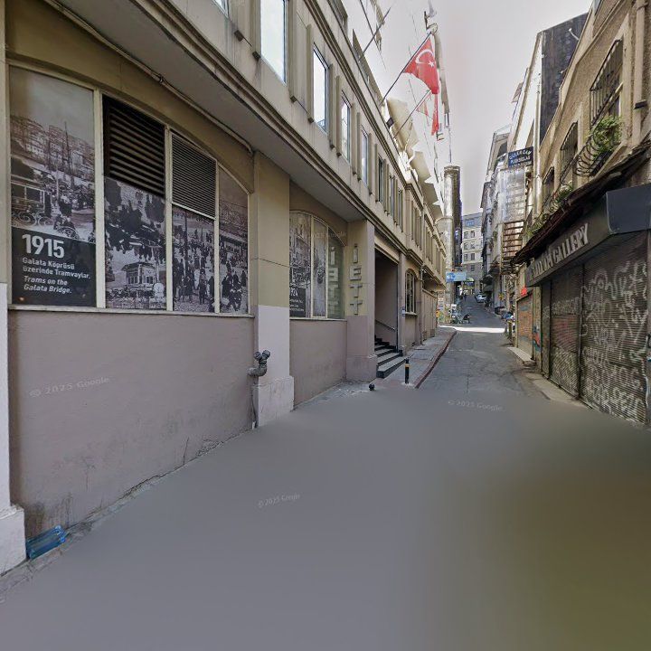 Fotoğraf 15