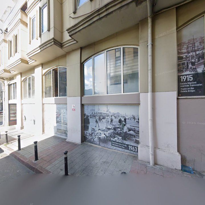 Fotoğraf 14