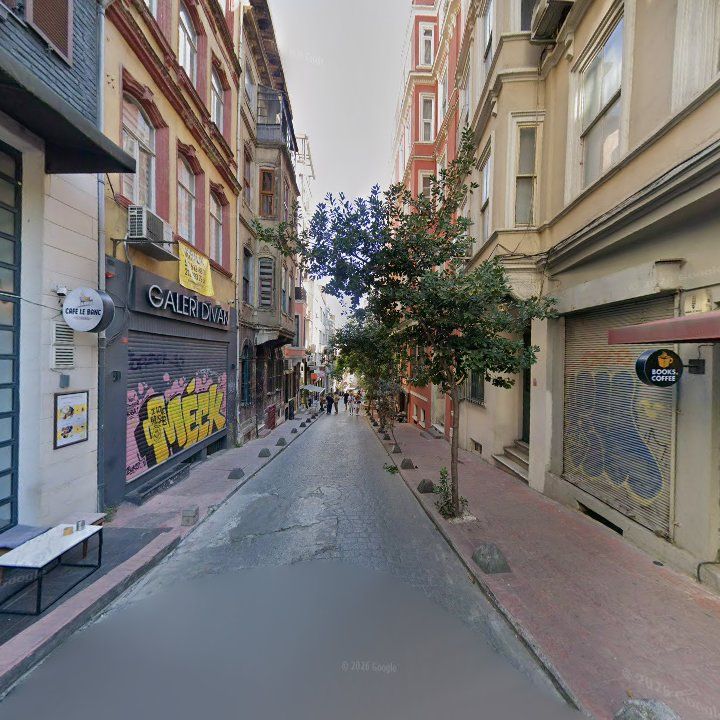 Fotoğraf 11