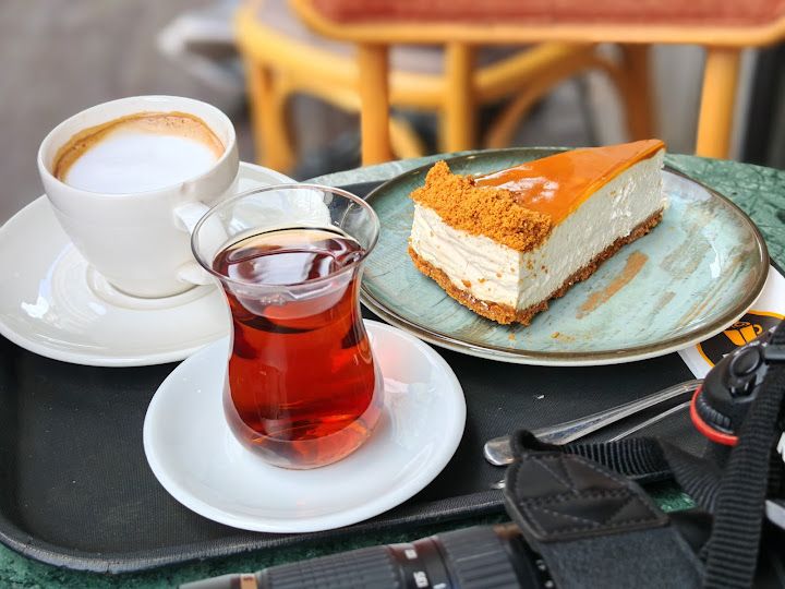 Fotoğraf 5