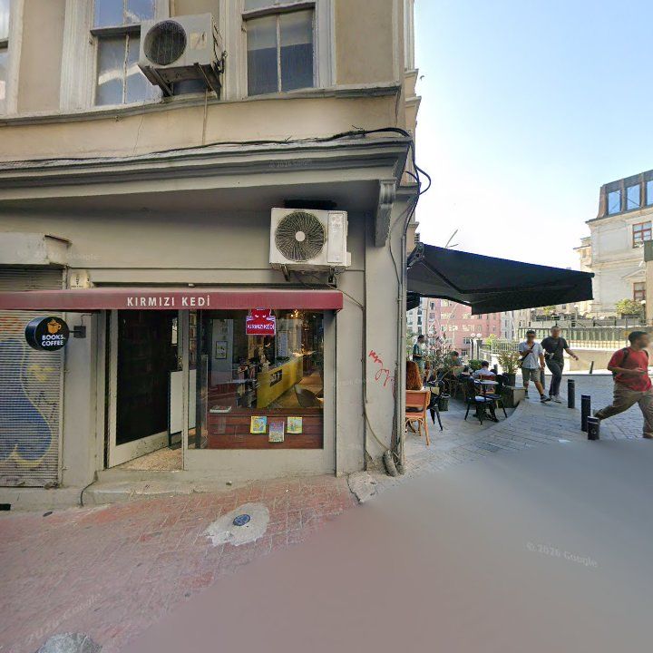 Fotoğraf 8