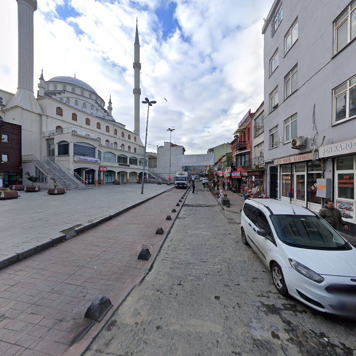 Fotoğraf 5