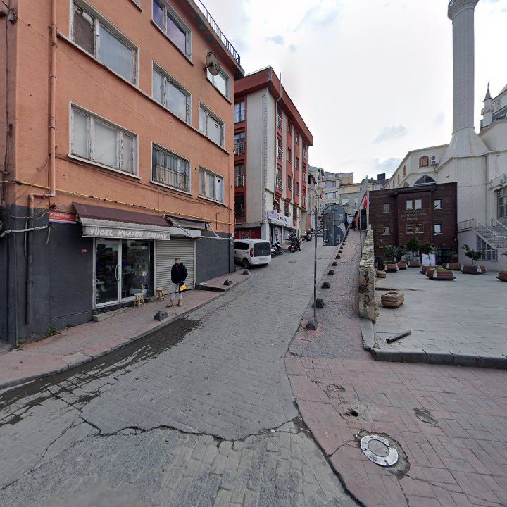Fotoğraf 4