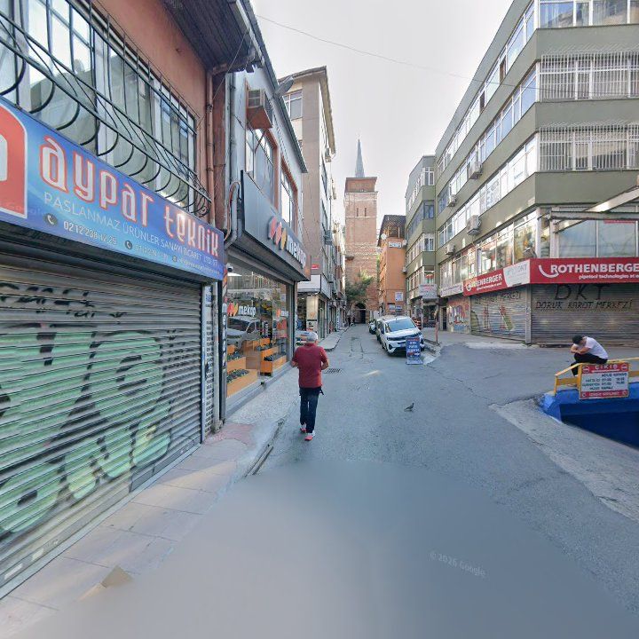 Fotoğraf 8
