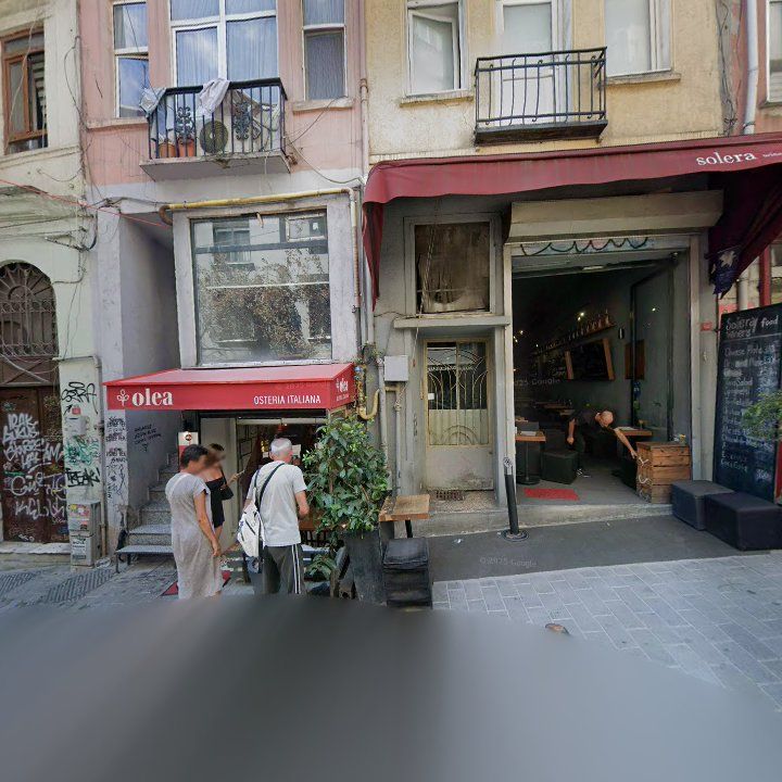 Fotoğraf 13