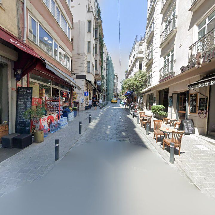 Fotoğraf 14