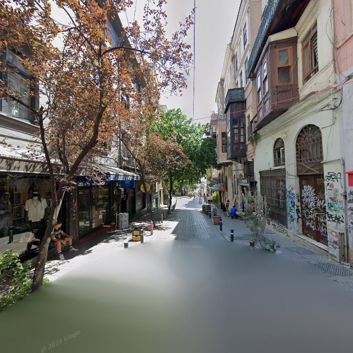 Fotoğraf 12