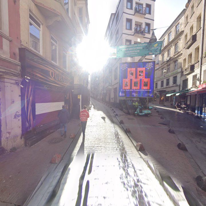 Fotoğraf 10