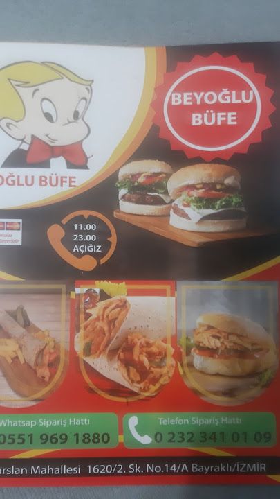 Fotoğraf 12