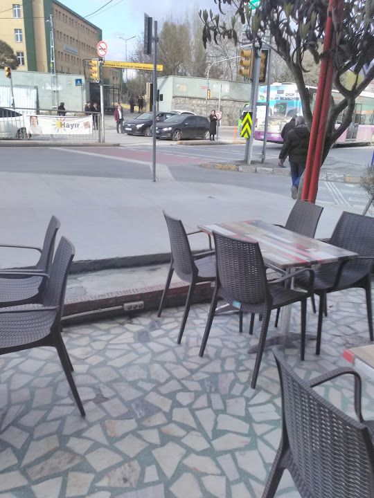 Fotoğraf 4
