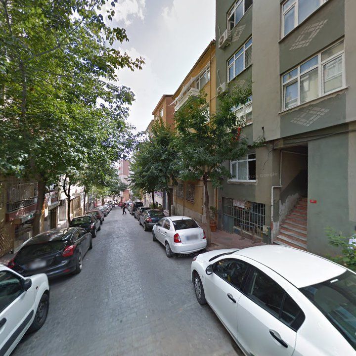 Fotoğraf 6