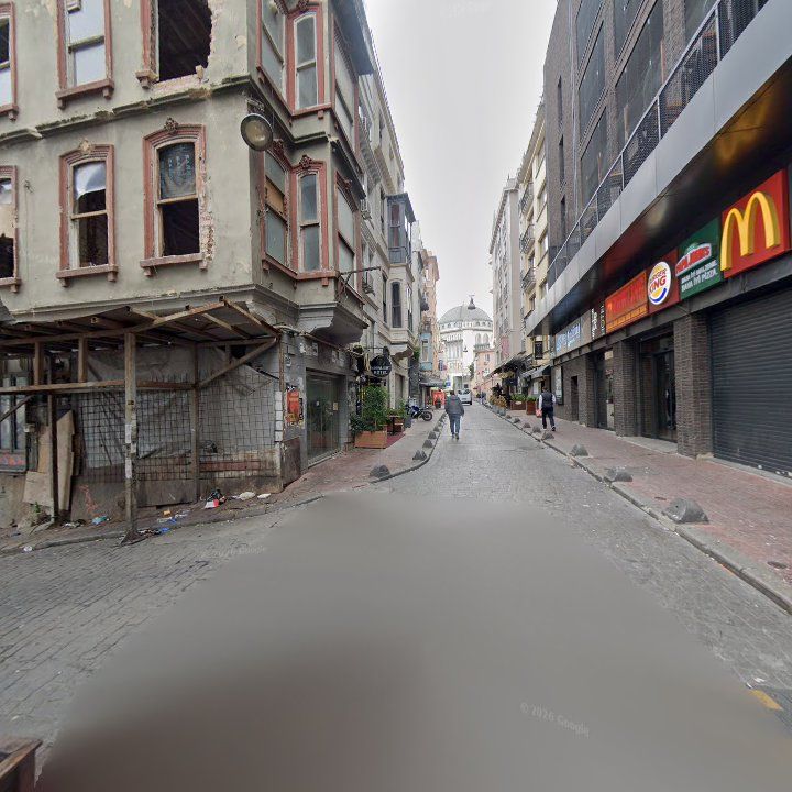 Fotoğraf 9