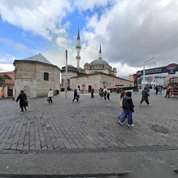 Fotoğraf 10
