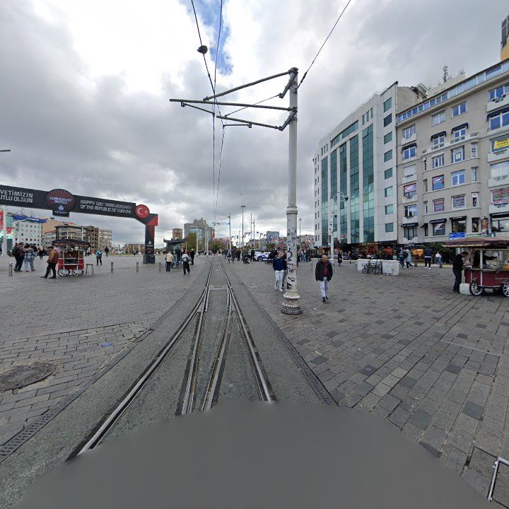 Fotoğraf 11