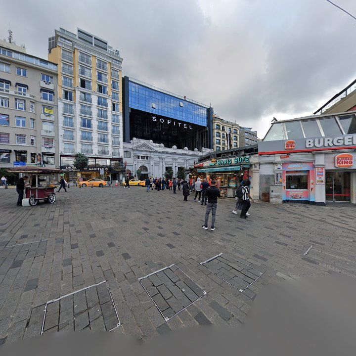 Fotoğraf 12