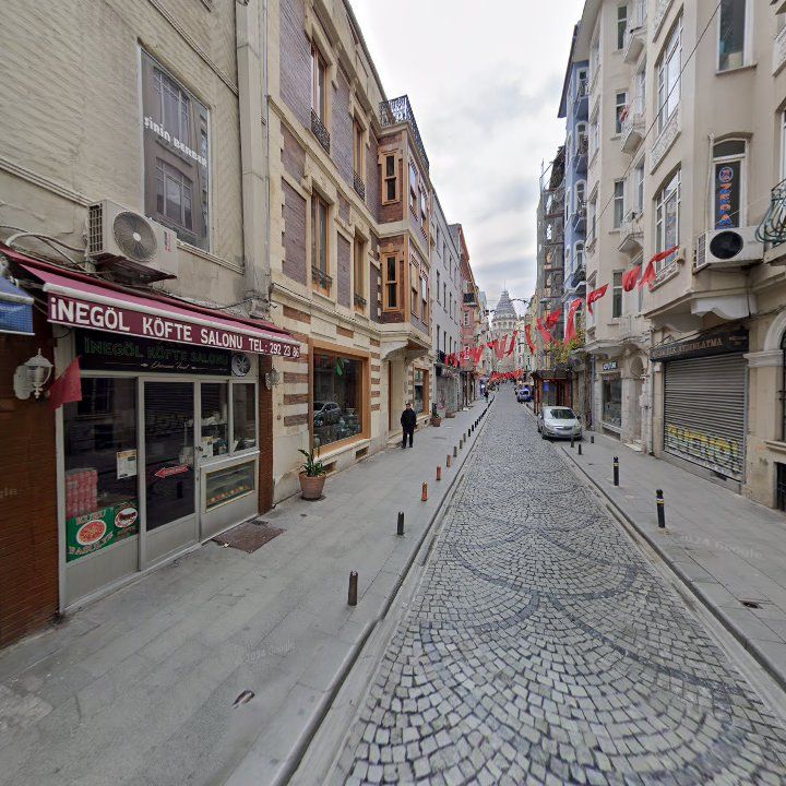 Fotoğraf 7